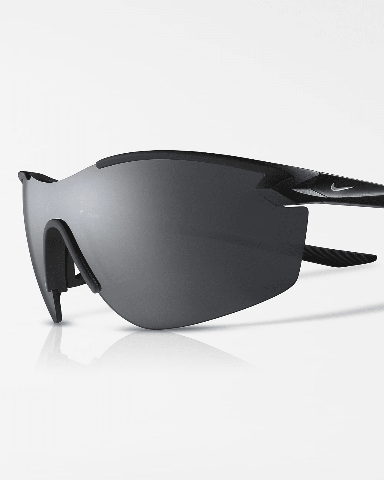 Nike victory sunglasses online